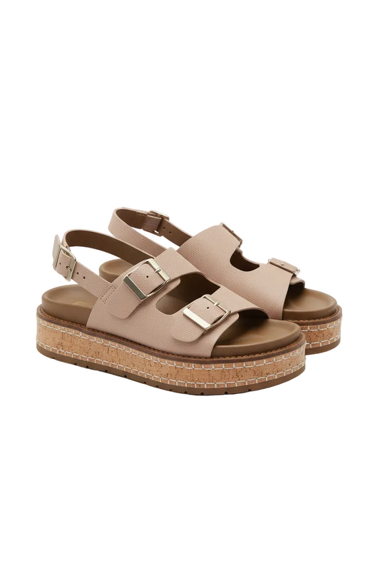 Sandalias 14348