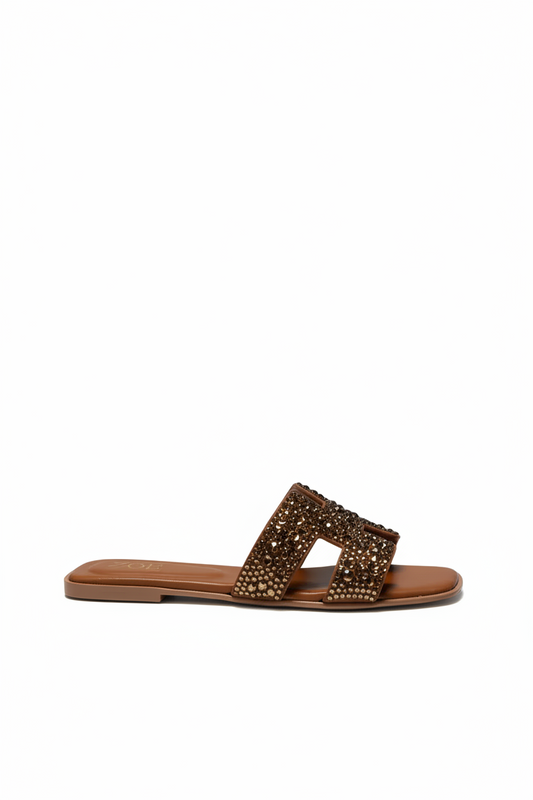 Sandalias 14954