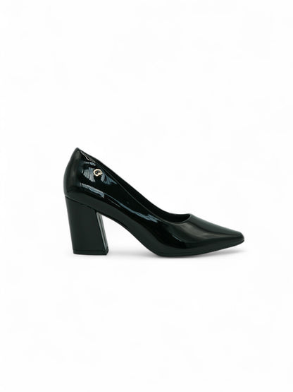 Tacones 14254