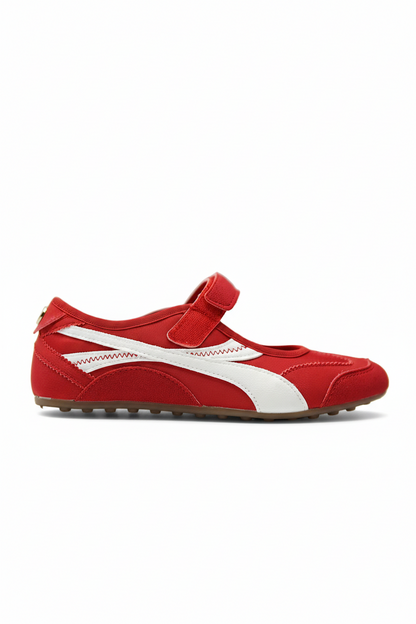 Tenis 14820