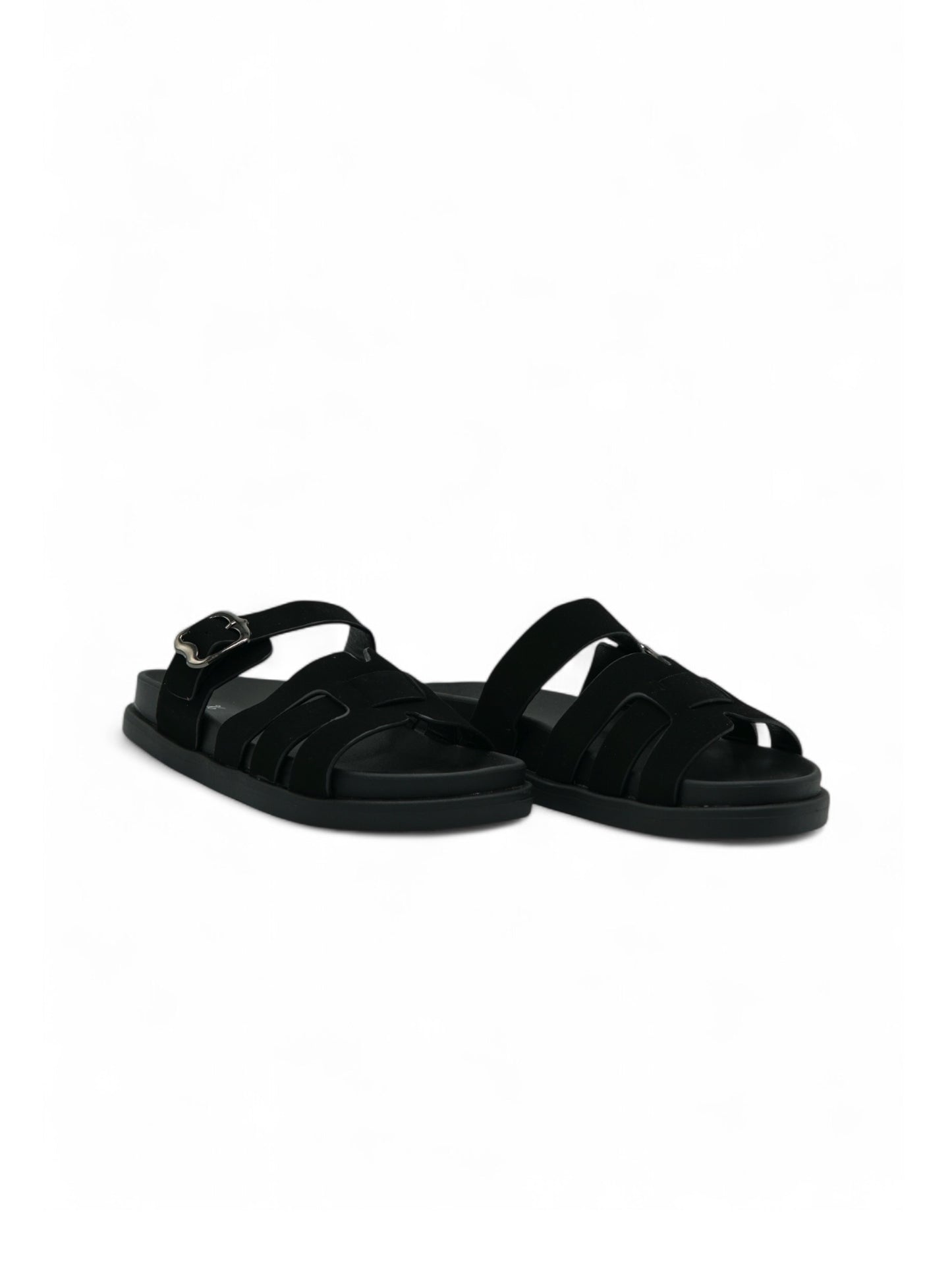 Sandalias 14480