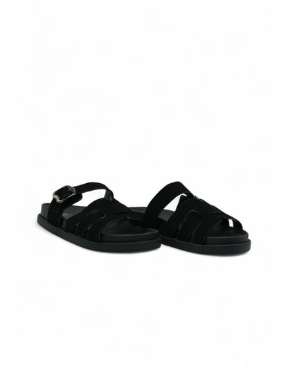 Sandalias 14480