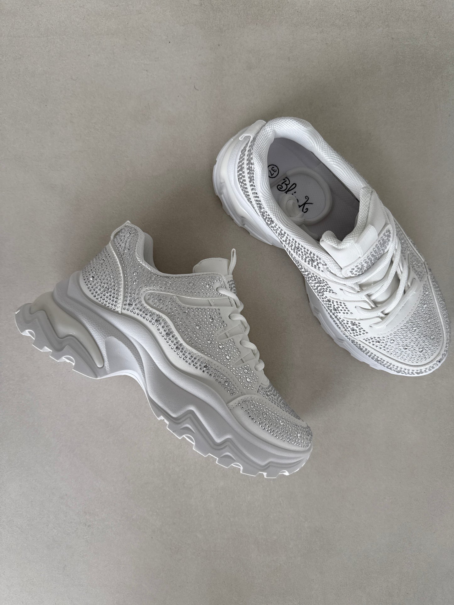 Tenis 14440