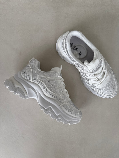 Tenis 14440