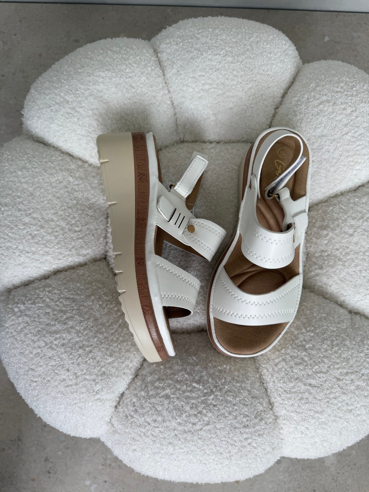 Sandalias 14824