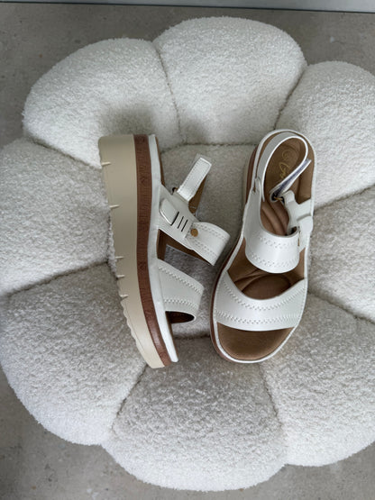 Sandalias 14824