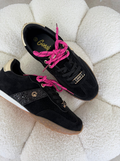 Tenis 14837