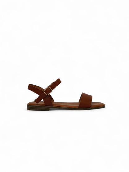 Sandalias 14411