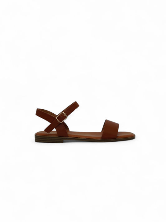 Sandalias 14411