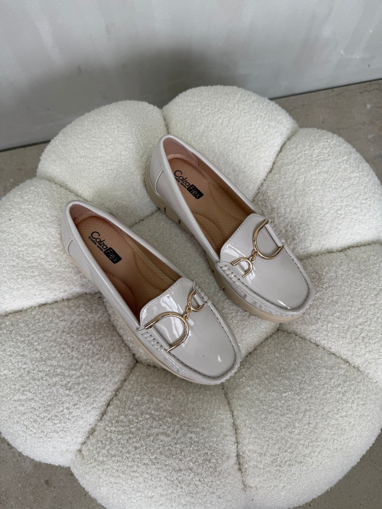 Mocasines 14990