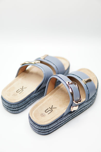 Sandalias 14869