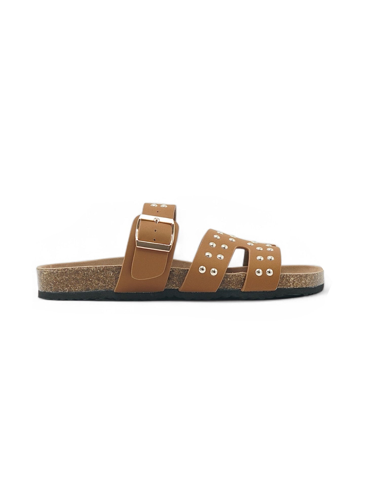 Sandalias 14113