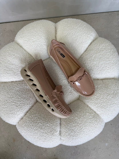 Mocasines 14982
