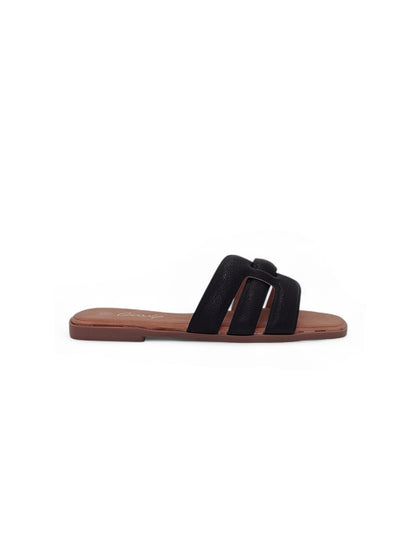 Sandalias 14041