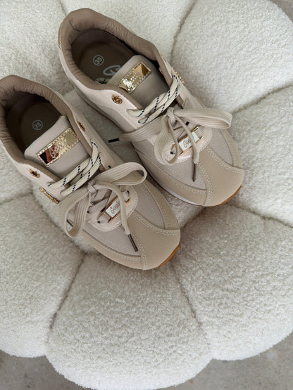 Tenis 14815