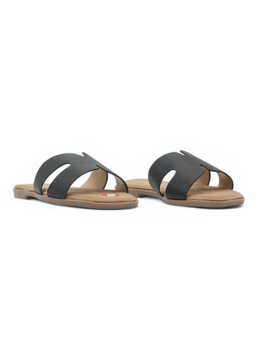 Sandalias 14022