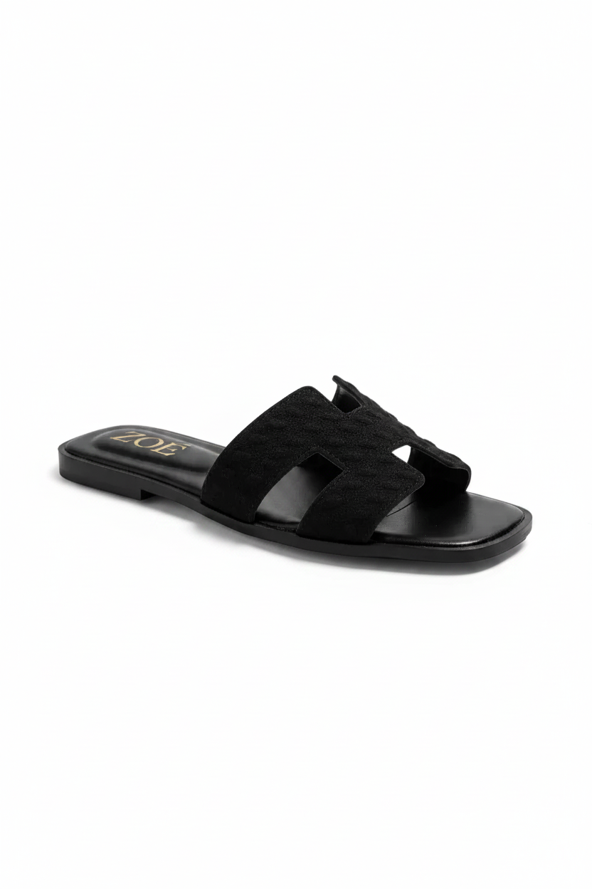 Sandalias 14943