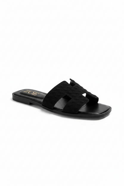 Sandalias 14943