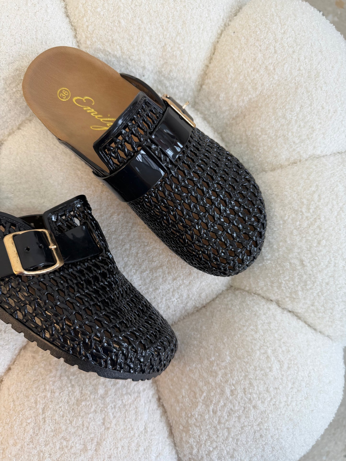 Sandalias 14796