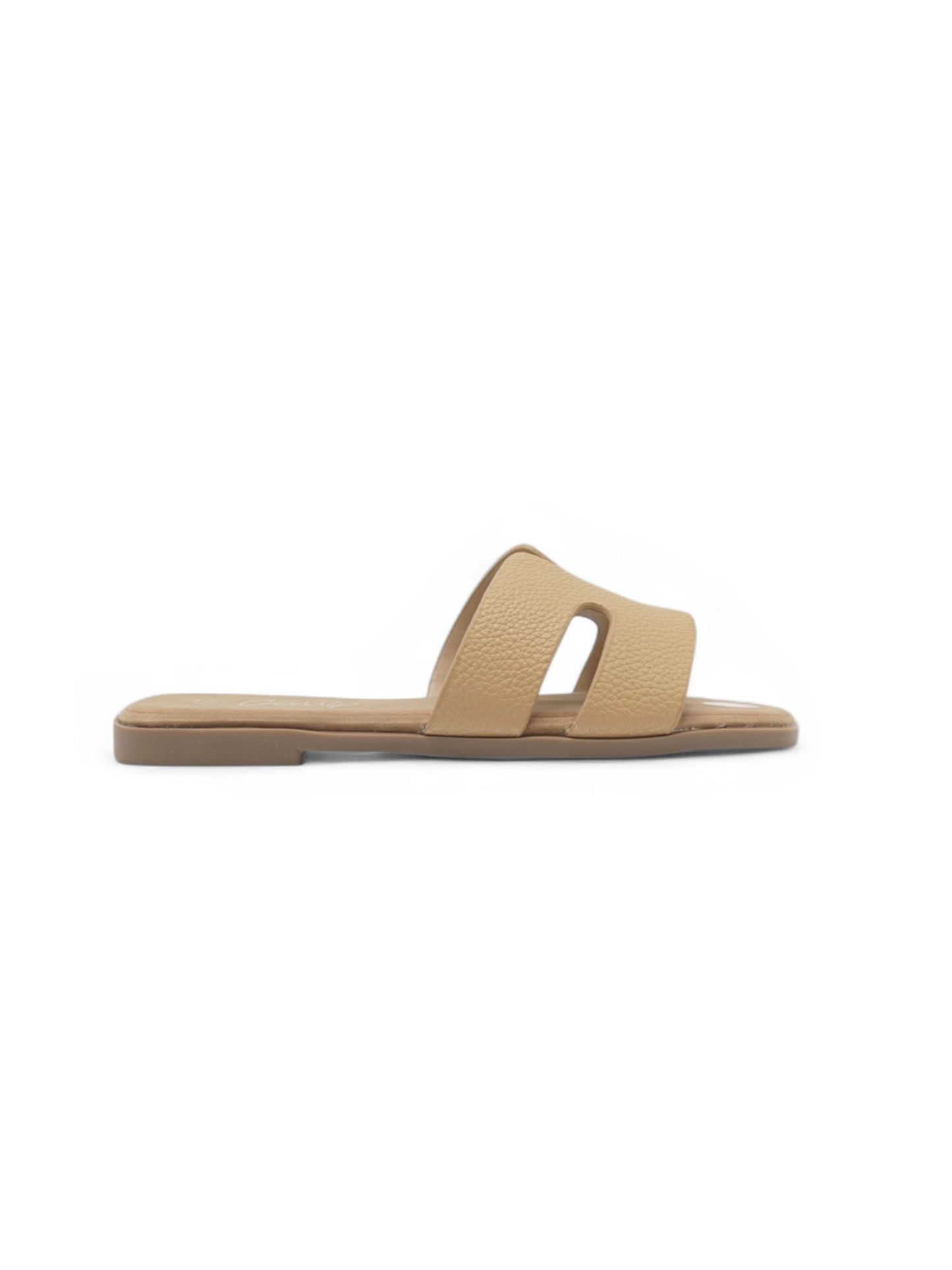 Sandalias 14024