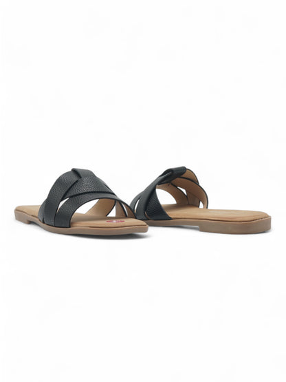 Sandalias 14018