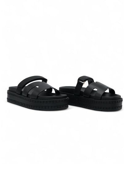 Sandalias 14344