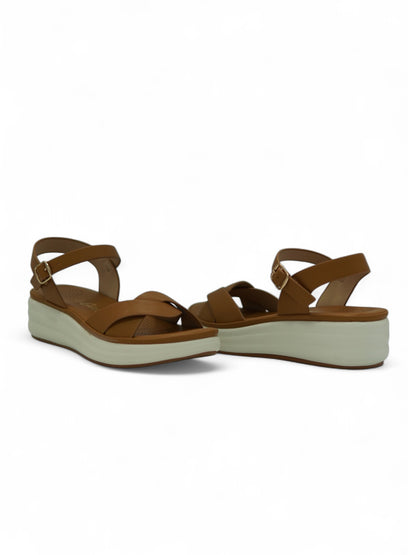 Sandalias 14324