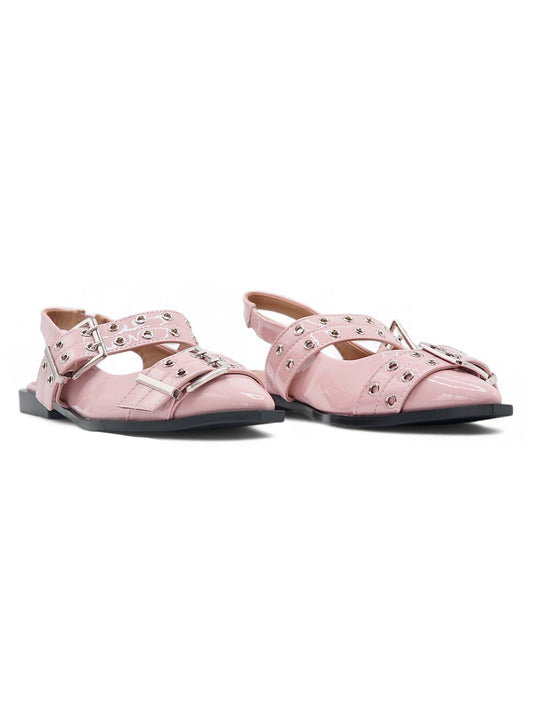 Slingbacks 14094