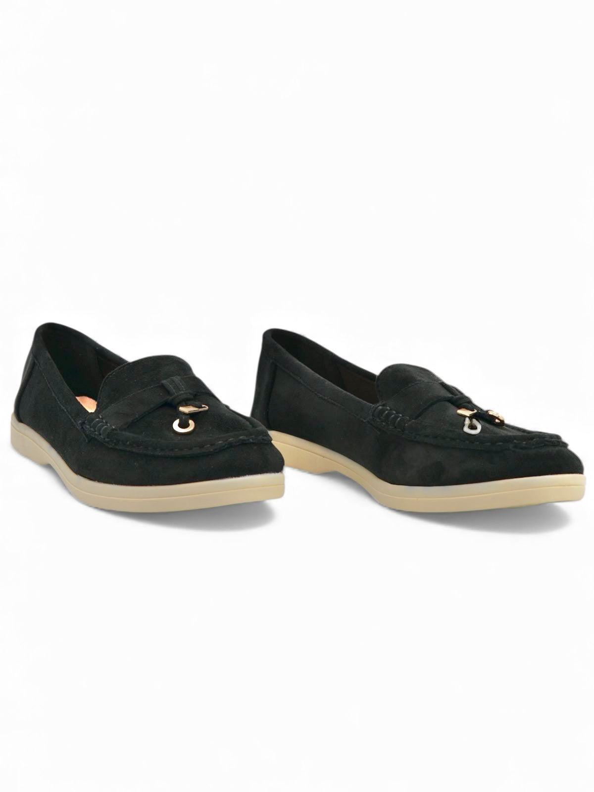 Mocasines 14447