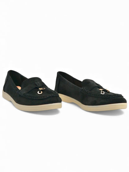 Mocasines 14447