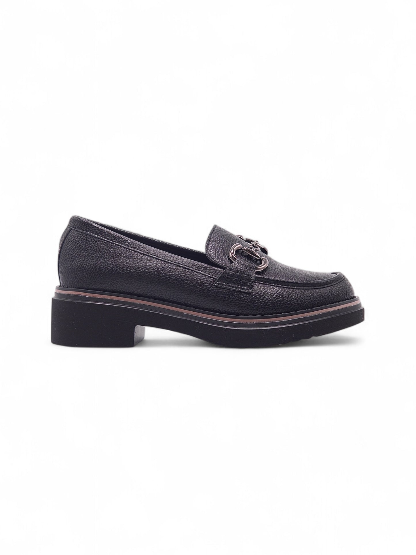Mocasines 14067