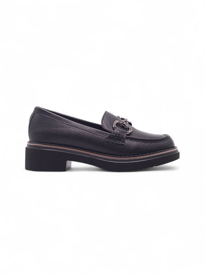 Mocasines 14067