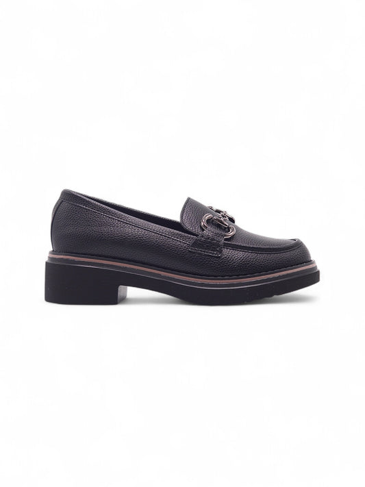 Mocasines 14067