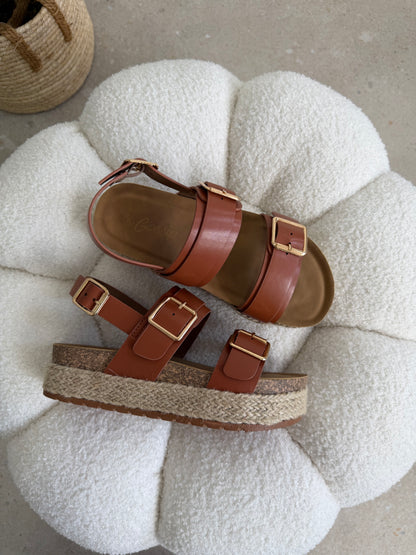Sandalias 14810