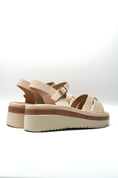 Sandalias 14829