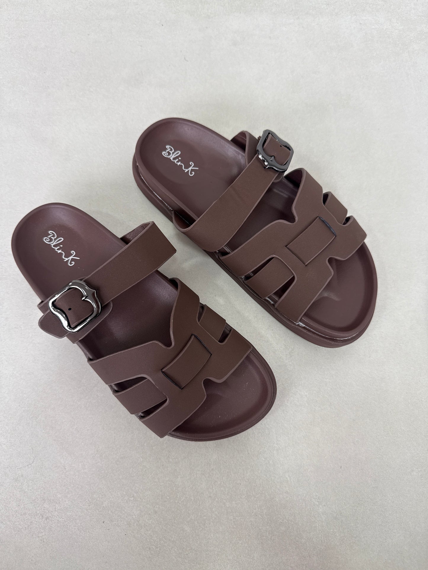 Sandalias 14481