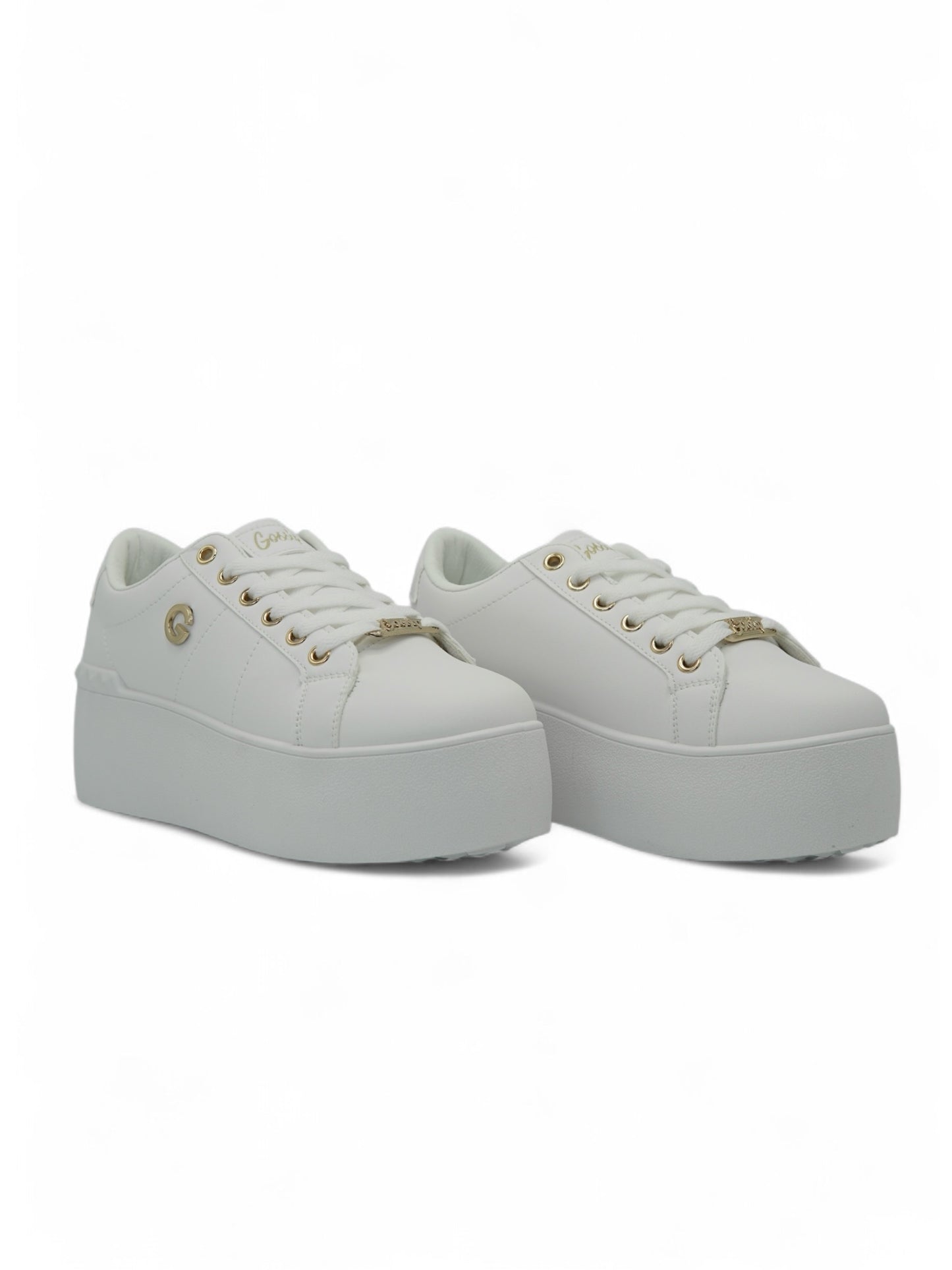 Tenis 14303