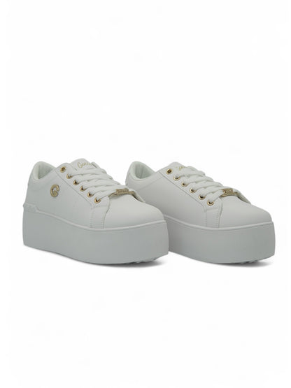 Tenis 14303