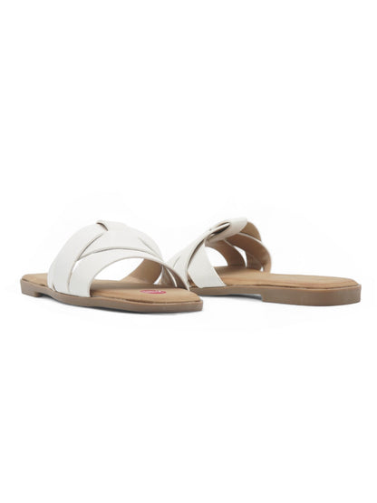 Sandalias 14019