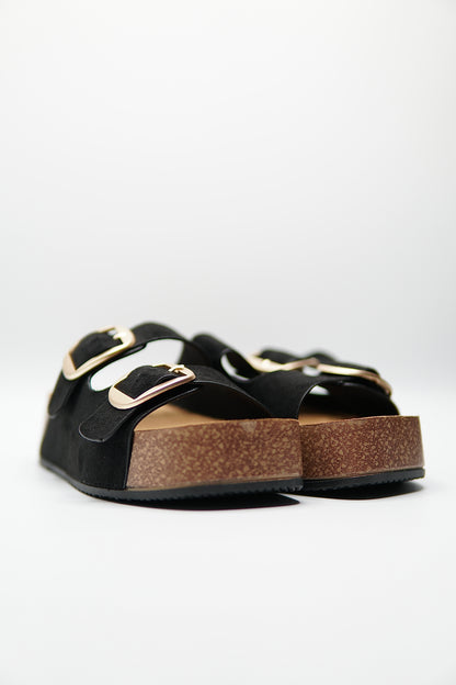 Sandalias 14871