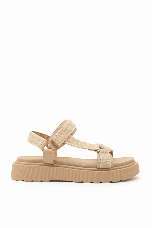 Sandalias 14277