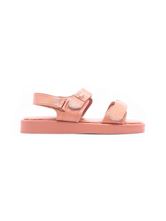 Sandalias 14047