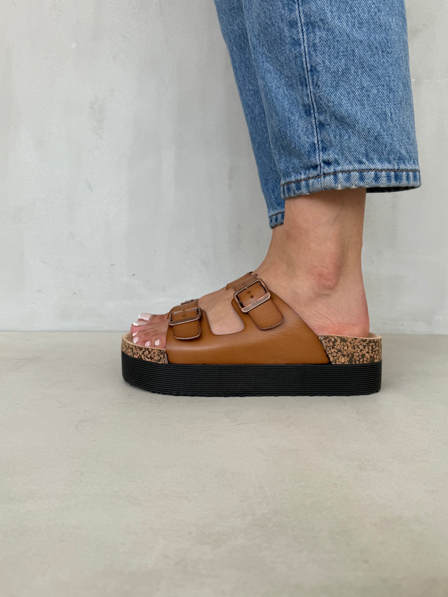 Sandalias 14282