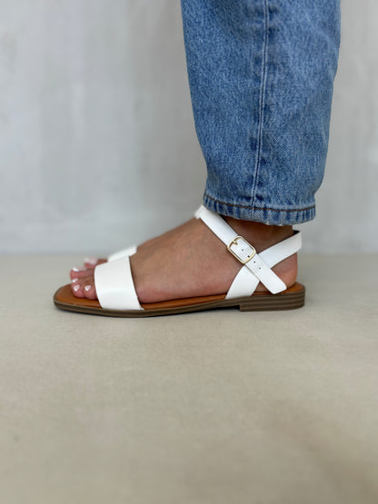 Sandalias 14412