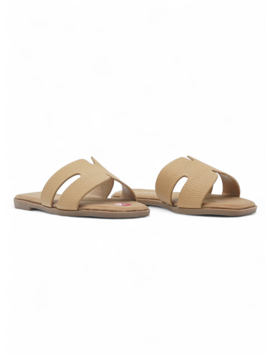 Sandalias 14024