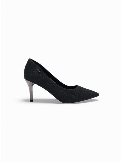 Tacones 14575