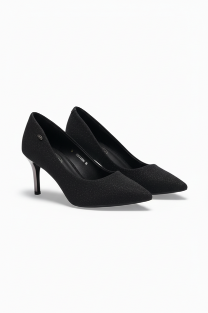 Tacones 14575