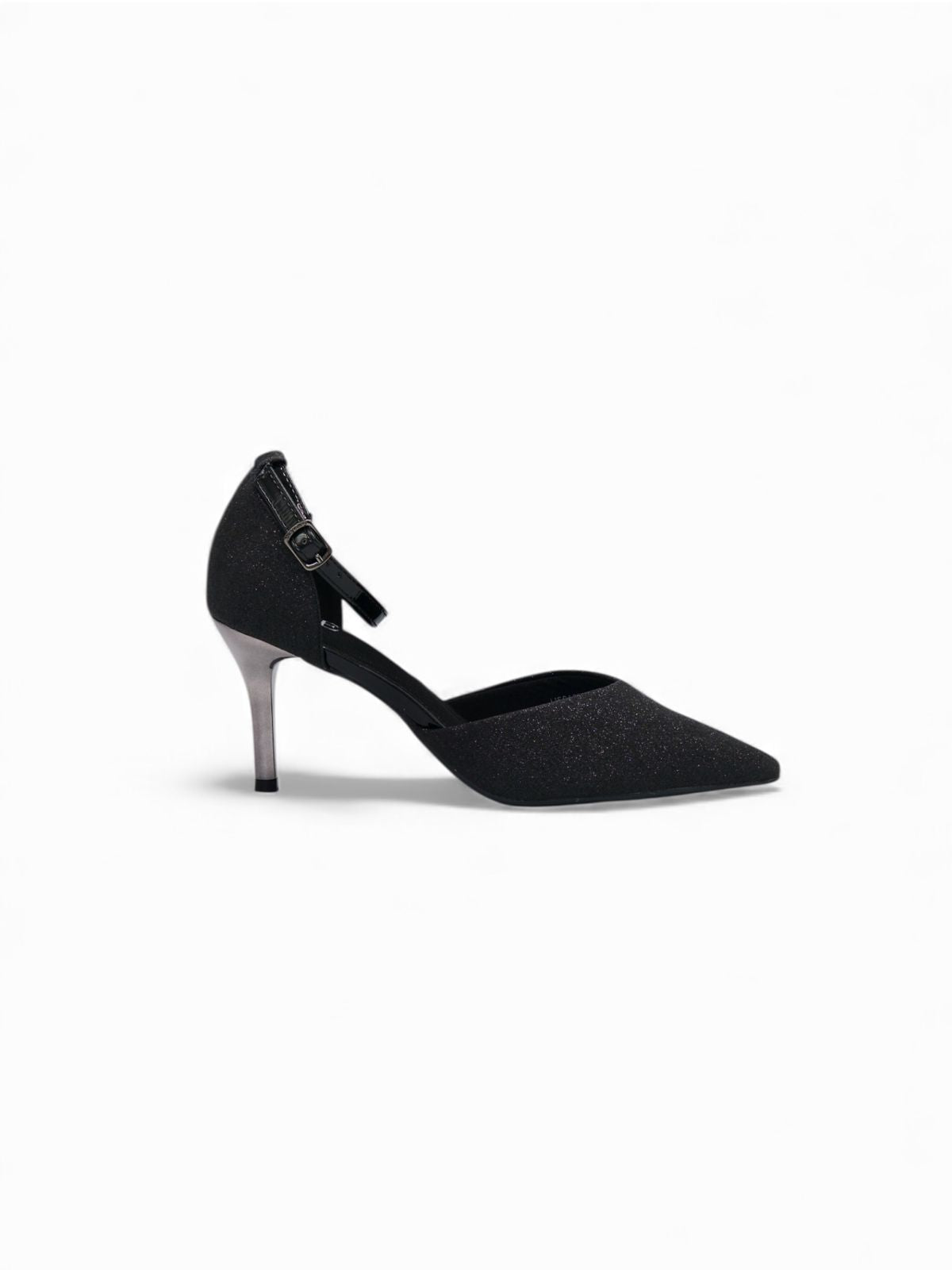 Tacones 14572