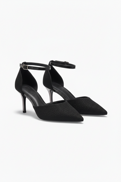 Tacones 14572
