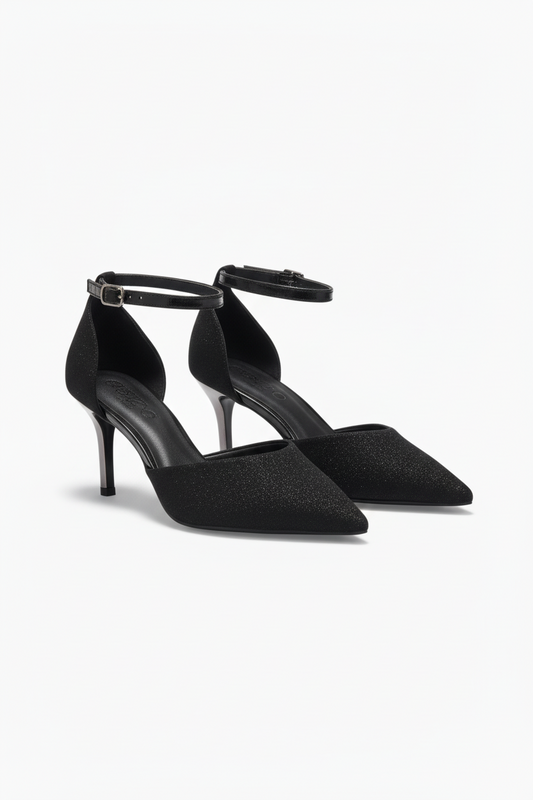 Tacones 14572